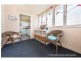 28 Morgan Street, Wandal QLD 4700