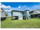 28 Morgan Street, Wandal QLD 4700