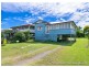 28 Morgan Street, Wandal QLD 4700