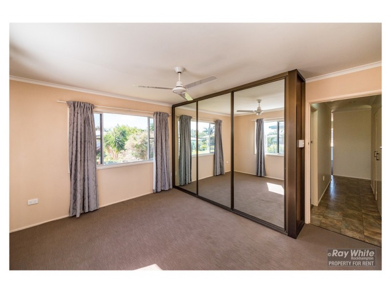 48 Rice Street, Park Avenue QLD 4701
