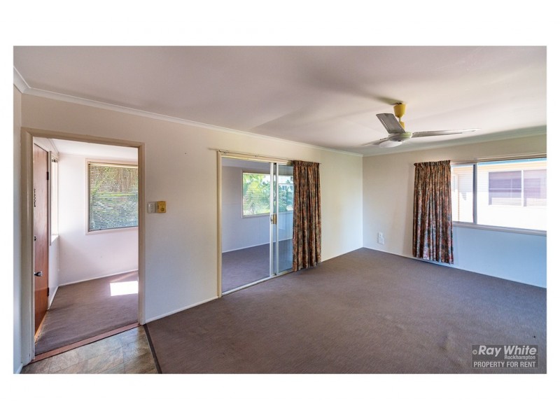 48 Rice Street, Park Avenue QLD 4701
