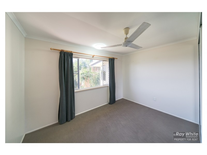 48 Rice Street, Park Avenue QLD 4701