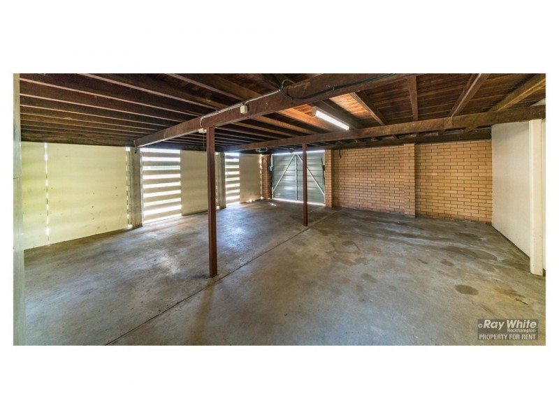 48 Rice Street, Park Avenue QLD 4701