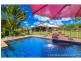 10 Rebecca Close, Rockyview QLD 4701