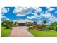 10 Rebecca Close, Rockyview QLD 4701