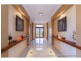 10 Rebecca Close, Rockyview QLD 4701