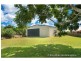 10 Rebecca Close, Rockyview QLD 4701