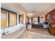 10 Rebecca Close, Rockyview QLD 4701