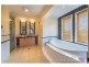10 Rebecca Close, Rockyview QLD 4701