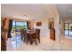 10 Rebecca Close, Rockyview QLD 4701