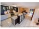 10 Rebecca Close, Rockyview QLD 4701