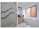 10 Rebecca Close, Rockyview QLD 4701