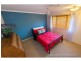 10 Rebecca Close, Rockyview QLD 4701