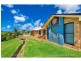 10 Rebecca Close, Rockyview QLD 4701