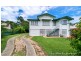 6 Medcraf Street, Park Avenue QLD 4701