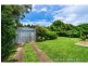 6 Medcraf Street, Park Avenue QLD 4701