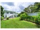 6 Medcraf Street, Park Avenue QLD 4701
