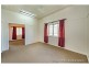 6 Medcraf Street, Park Avenue QLD 4701