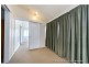 6 Medcraf Street, Park Avenue QLD 4701