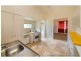 6 Medcraf Street, Park Avenue QLD 4701