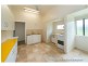 6 Medcraf Street, Park Avenue QLD 4701