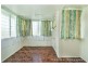 6 Medcraf Street, Park Avenue QLD 4701