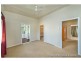 6 Medcraf Street, Park Avenue QLD 4701
