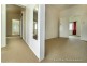 6 Medcraf Street, Park Avenue QLD 4701