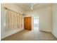 6 Medcraf Street, Park Avenue QLD 4701