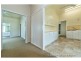 6 Medcraf Street, Park Avenue QLD 4701