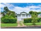 6 Medcraf Street, Park Avenue QLD 4701