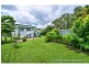 6 Medcraf Street, Park Avenue QLD 4701