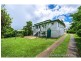 6 Medcraf Street, Park Avenue QLD 4701