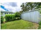 6 Medcraf Street, Park Avenue QLD 4701