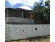 104 Stanley Street, Rockhampton City QLD 4700