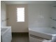 104 Stanley Street, Rockhampton City QLD 4700
