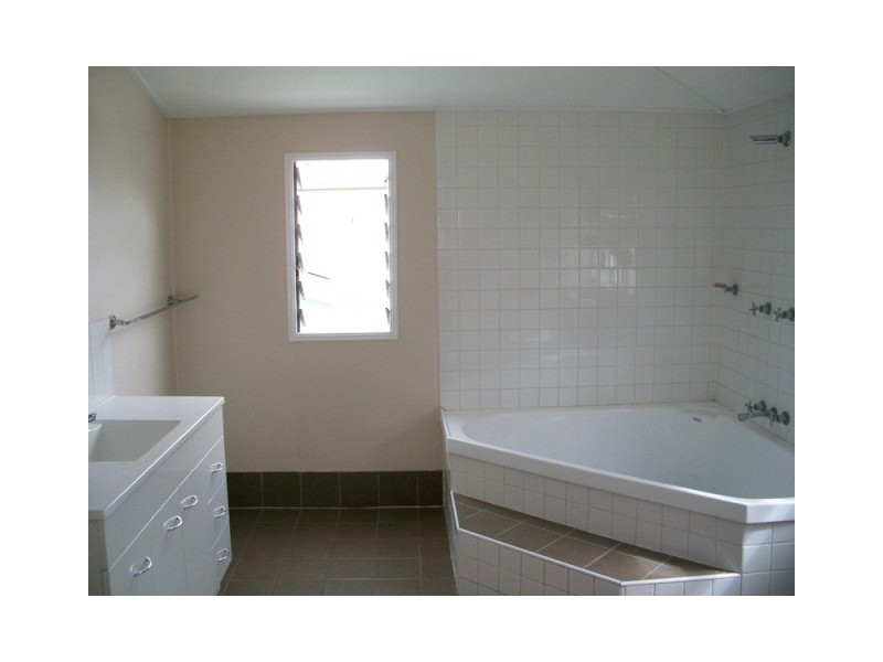 104 Stanley Street, Rockhampton City QLD 4700