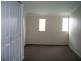 104 Stanley Street, Rockhampton City QLD 4700