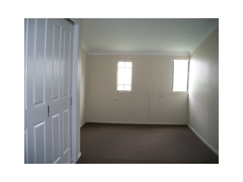 104 Stanley Street, Rockhampton City QLD 4700
