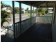 104 Stanley Street, Rockhampton City QLD 4700