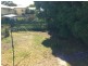 104 Stanley Street, Rockhampton City QLD 4700