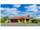 22 Lillypilly Avenue, Gracemere QLD 4702