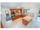 22 Lillypilly Avenue, Gracemere QLD 4702