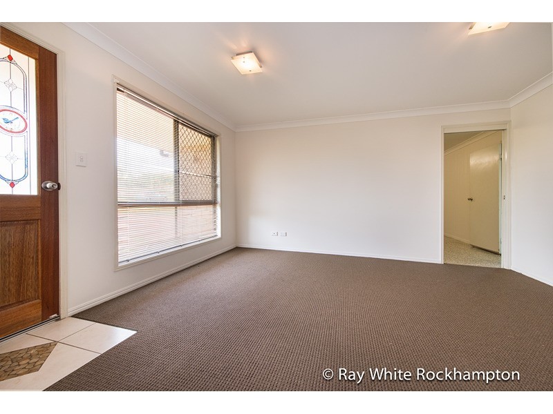 22 Lillypilly Avenue, Gracemere QLD 4702