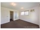 22 Lillypilly Avenue, Gracemere QLD 4702