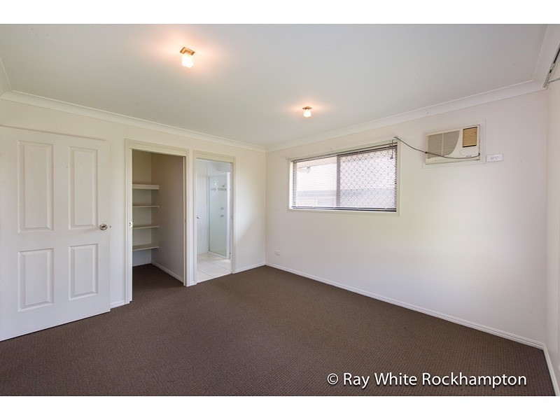 22 Lillypilly Avenue, Gracemere QLD 4702