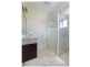 22 Lillypilly Avenue, Gracemere QLD 4702