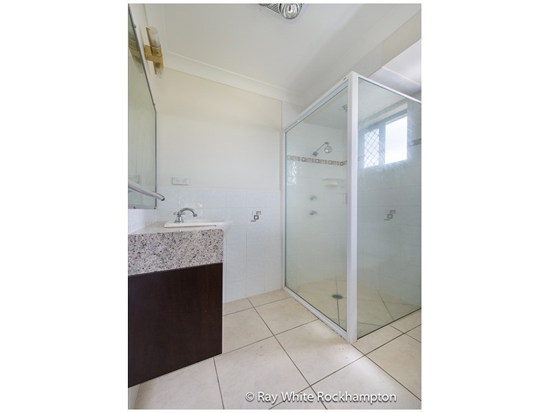 22 Lillypilly Avenue, Gracemere QLD 4702