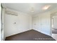 22 Lillypilly Avenue, Gracemere QLD 4702