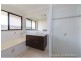 22 Lillypilly Avenue, Gracemere QLD 4702